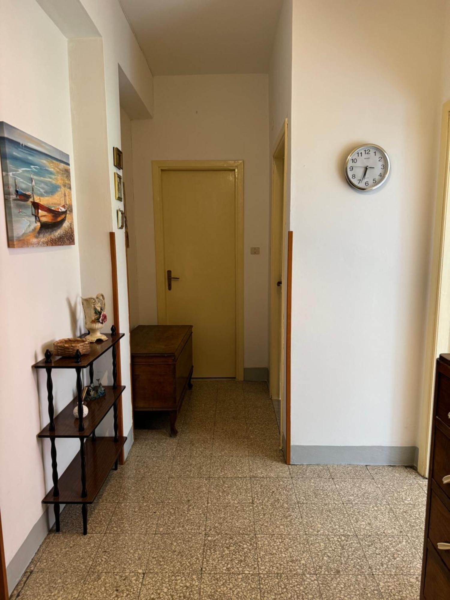 Mendihome - Appartamento Vicino Mare Nocera Terinese Exterior foto